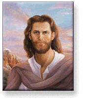 Jeshua's Story