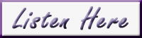 Listen Here Button