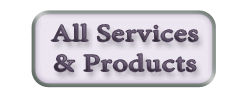 All Services & Products Button Link 