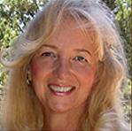 Glenda Green