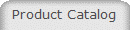 Product Catalog